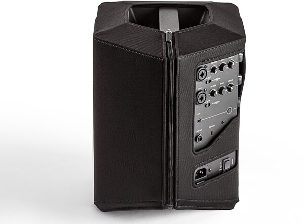 Bose Play-Through Cover for S1 Pro, Action Position Back