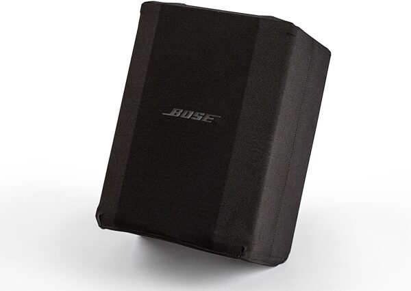 Bose Play-Through Cover for S1 Pro, Action Position Back