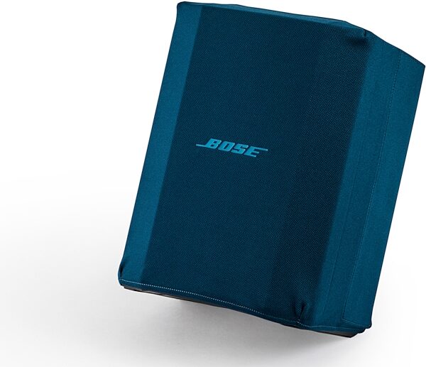 Bose Play-Through Cover for S1 Pro, Action Position Back