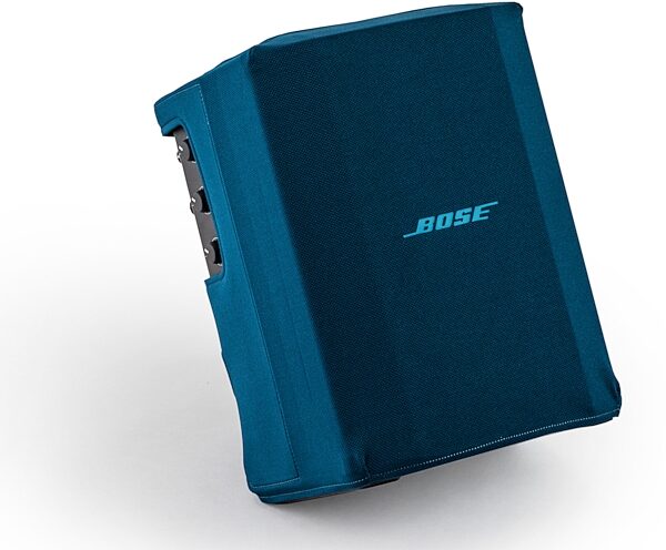 Bose Play-Through Cover for S1 Pro, Action Position Back