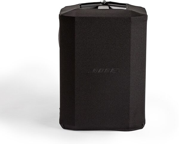Bose Play-Through Cover for S1 Pro, Action Position Back