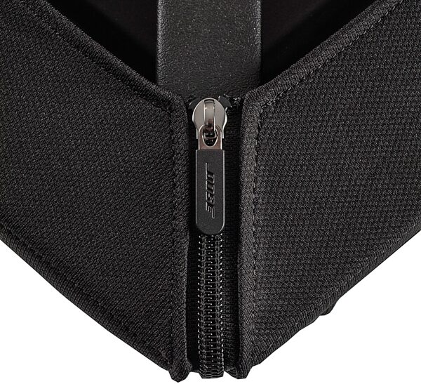 Bose Play-Through Cover for S1 Pro, Action Position Back
