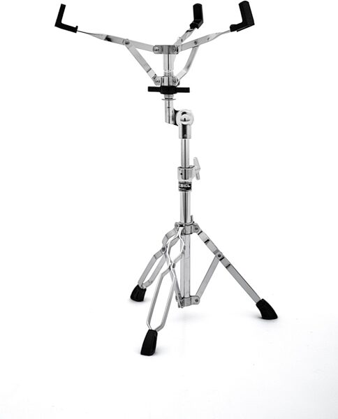 Mapex S200RB Rebel Snare Stand, New, Main