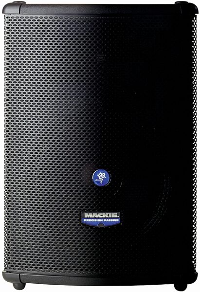 Mackie S218S Passive Subwoofer (1x18 in.), Main