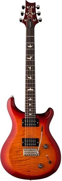 PRS Paul Reed Smith 2019 S2 Custom 22 Electric Guitar (with Gig Bag), Main