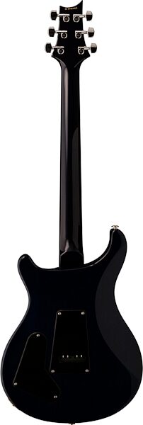 PRS Paul Reed Smith S2 Custom 24 Electric Guitar (with Gig Bag), Action Position Back