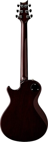PRS Paul Reed Smith 2019 S2 Singlecut Standard Electric Guitar (with Gig Bag), Action Position Back