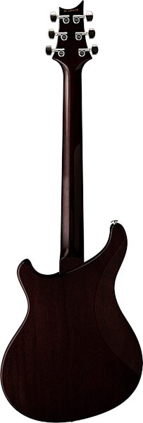 PRS Paul Reed Smith 2019 S2 Vela Electric Guitar (with Gig Bag), Action Position Back