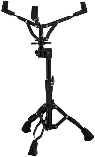 Mapex Mars 600 Black Snare Drum Stand, New, Main