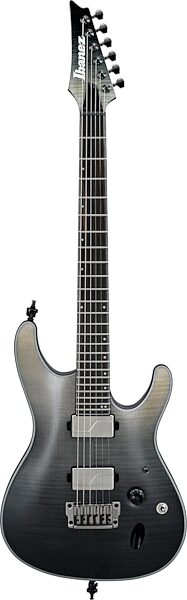 Ibanez S61AL Axion Label Electric Guitar, Main