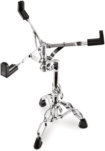 Mapex S700 Double Braced Snare Stand, Main