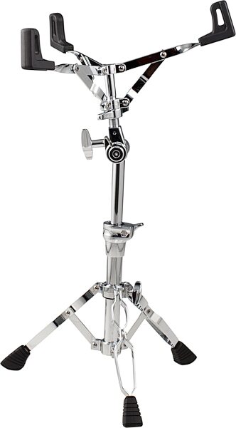 Pearl S930 Double-Braced Snare Stand, Action Position Back