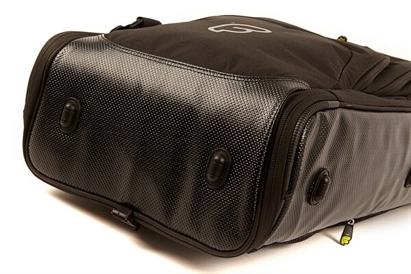 Fusion DJ Controller Bag, Closeup