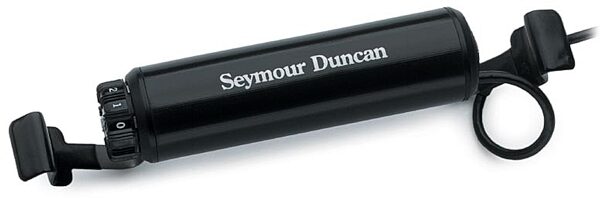 Seymour Duncan SA1 Acoustic Tube Acoustic Guitar Pickup, Main