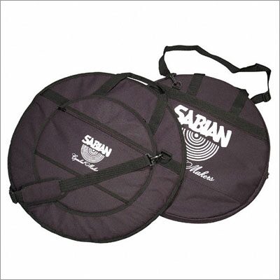 Sabian Standard Cymbal Bag, Main