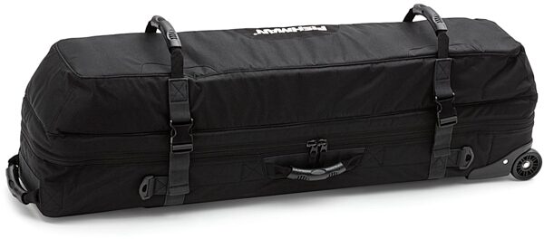 Fishman SA330x Deluxe Carry Bag, New, Main