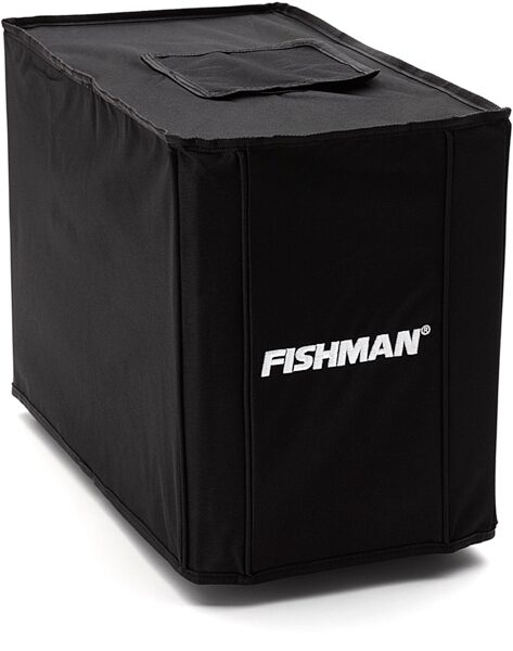Fishman SA Sub Slip Cover, Main