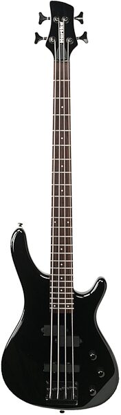 Hartke SB15 Electric Bass Guitar, Main