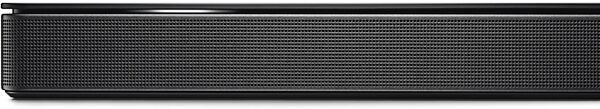 Bose Soundbar 500 Wireless Home Theater Speaker, Main Headstock