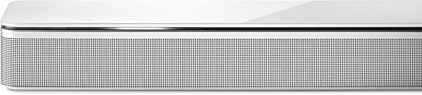 Bose Soundbar 700 Wireless Bluetooth Home Theater Speaker, Action Position Side
