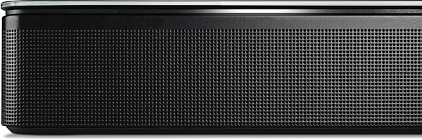 Bose Soundbar 700 Wireless Bluetooth Home Theater Speaker, Action Position Front