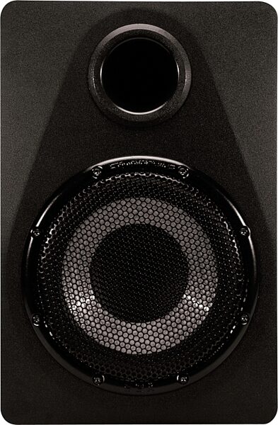 M-Audio SBX8 Powered Subwoofer (1x8 in.), Main