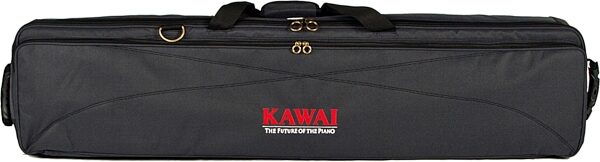Kawai SC-2 Keyboard Bag for ES110, Action Position Back