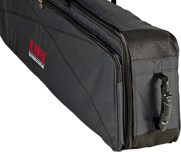 Kawai SC-2 Keyboard Bag for ES110, Action Position Back