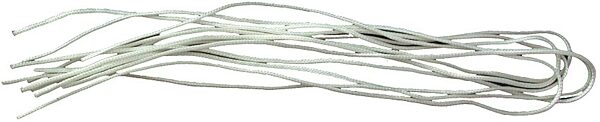 Gibraltar SCSC Nylon Snare Cord, 6-Pack, Main