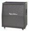 Hughes and Kettner Matrix 100 Guitar Amplifier Half Stack with Matrix 100 Head and SC412 Cabinet, Cabinet