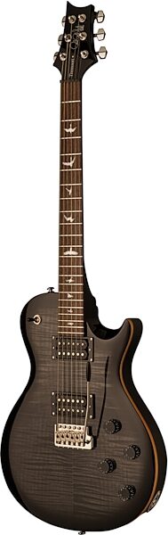 PRS Paul Reed Smith SE Tremonti Electric Guitar (with Gig Bag), Action Position Back