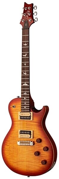PRS Paul Reed Smith SE 245 Electric Guitar, ve
