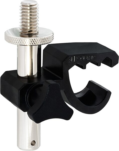 sE Electronics V Clamp Drum Microphone Mount, New, Action Position Front