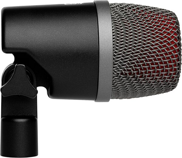 sE Electronics V Kick Dynamic Drum Microphone, New, Action Position Back