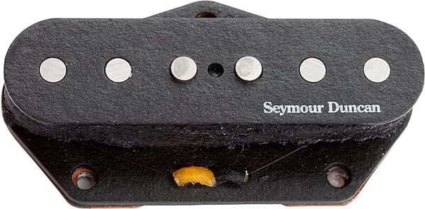 Seymour Duncan APTL-3JD Jerry Donahue Tele Guitar Pickup, New, Action Position Back