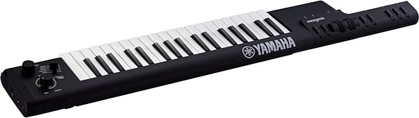 Yamaha SHS-500 Sonogenic Keytar, Angled Front