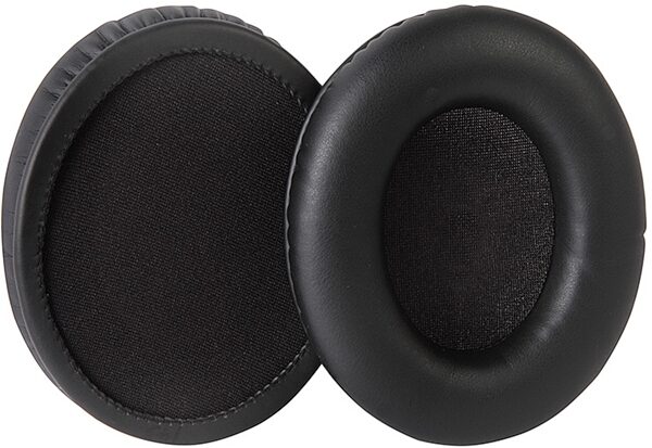 Shure SRH440A-PADS Replacement Earpads, New, Action Position Back
