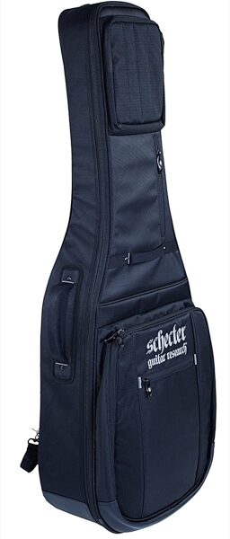 Schecter Pro Acoustic Guitar Gig Bag, Alt--PRO-ACOUSTIC-BAG-1706