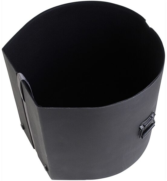 SKB Roto Molded Bass Drum Case, 20 inch x 20 inch, 1SKB-D2020, Open Box (Very Good), Alt