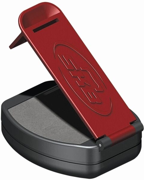 SKB Clip6 Guitar Case Humidifier, Main
