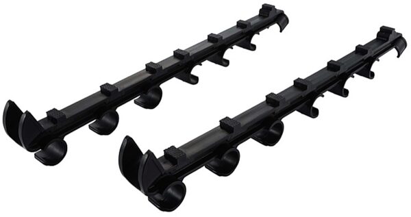 Sequenz SKH-B Add-On Holder/Arms, Main
