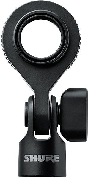 Shure A4M Swivel Hardmount for Shure SM4, New, Main