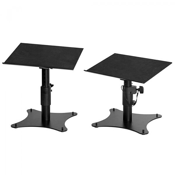 On-Stage SMS4500-P Desktop Monitor Stands, Main