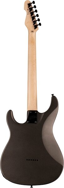 ESP LTD SN-200HT Electric Guitar, Action Position Back