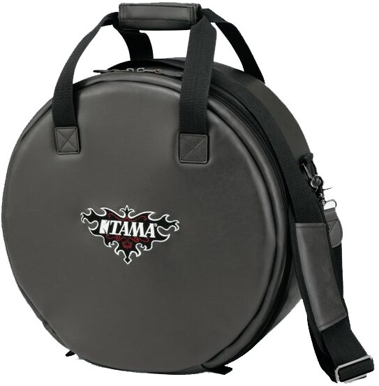 Tama Artwood Custom Snare Drum (6.5 x 13 in.), Free Snare Bag