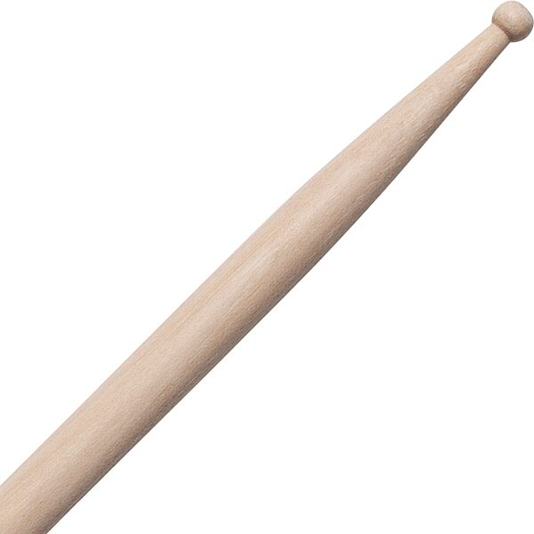 Vic Firth Peter Erskine Hickory Drumsticks, Model, Action Position Back