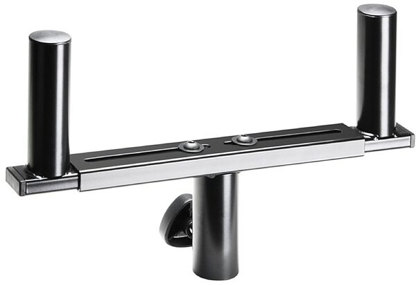 LD Systems SPS823 Dual Mounting T-Bar, Angle