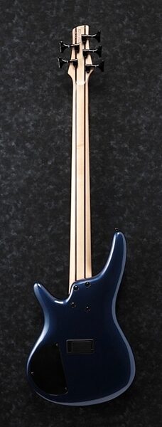 Ibanez SR305 Electric Bass, 5-String, Back