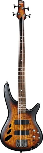 Ibanez SR30TH4II Electric Bass, Main