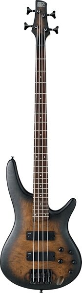 Ibanez SR400BCW Electric Bass, Main